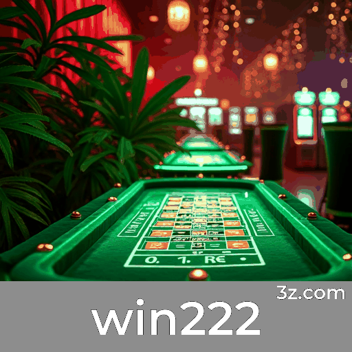 Especialização em Apostas Esportivas no Futebol Brasileiro com win222