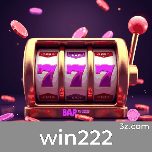 Experimente o Login Exclusivo com Proteção Avançada em win222