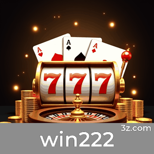 Desfrute de Ofertas Surpreendentes com win222!