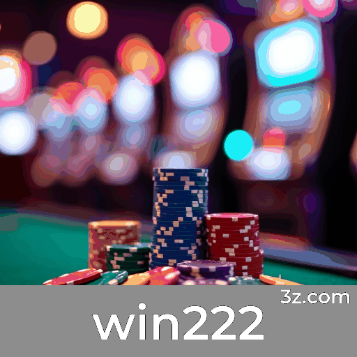 Estratégia Metodológica de Cálculo de Bônus na win222