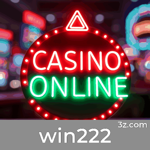 Estratégia Metodológica de Cálculo de Bônus na win222