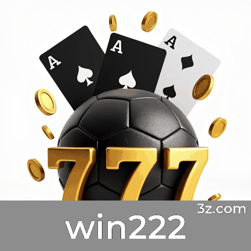 Especialização em Apostas Esportivas no Futebol Brasileiro com win222