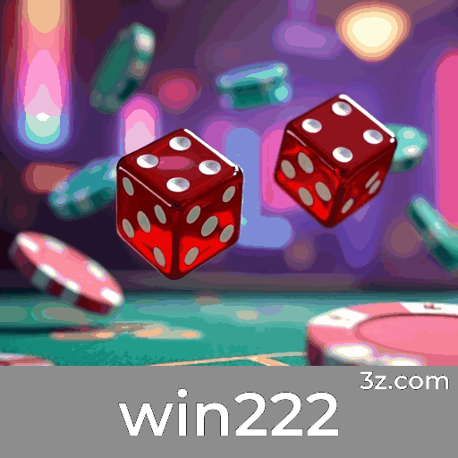 Desfrute de Ofertas Surpreendentes com win222!