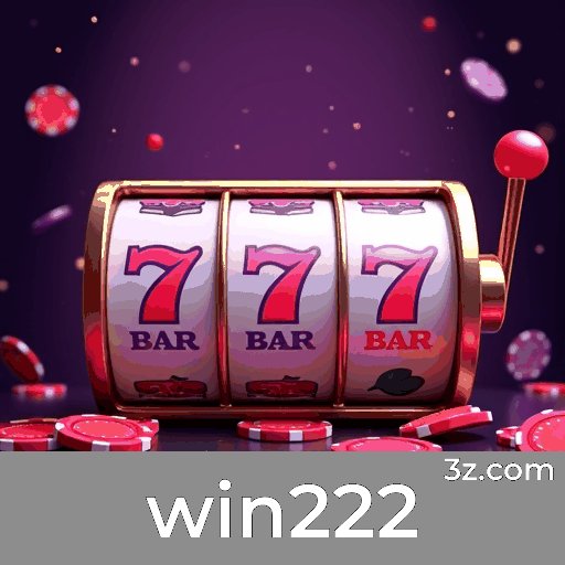 Descubra o Valor da Comunidade Crash no win222!