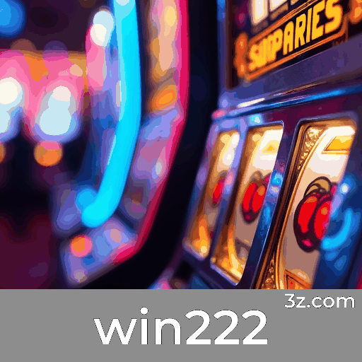 win222 Aplicativo Comunitário: O Universo de Interação dos Jogadores