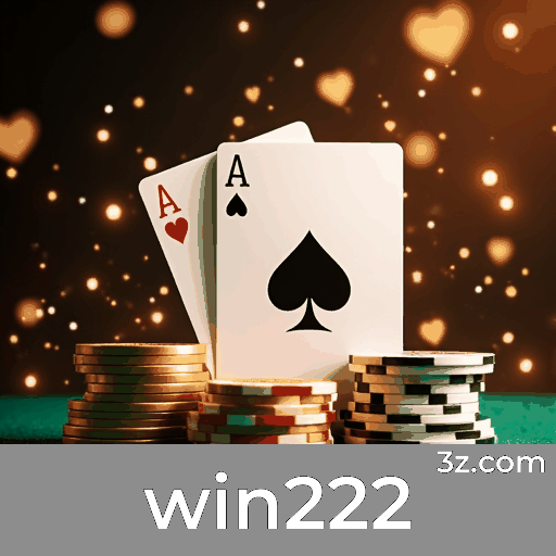 Experimente o Login Exclusivo com Proteção Avançada em win222